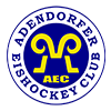 Adendorfer EC