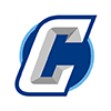 Chemnitz Crashers