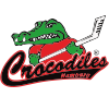 Crocodiles Hamburg