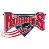 EC Diez-Limburg Rockets