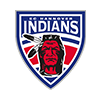 EC Hannover Indians 1b