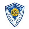 ESC Dresden