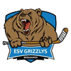 ESV Grizzlys Bergkamen
