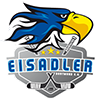 Eisadler Dortmund