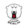 Eisbären Juniors Berlin