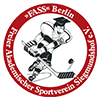 FASS Berlin