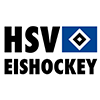 Hamburger SV
