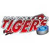 Harsefeld Tigers