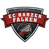 Harzer Falken