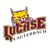 Luchse Lauterbach