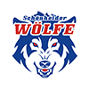 Schönheider Wölfe
