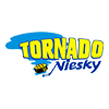Tornado Niesky