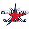 WeserStars Bremen