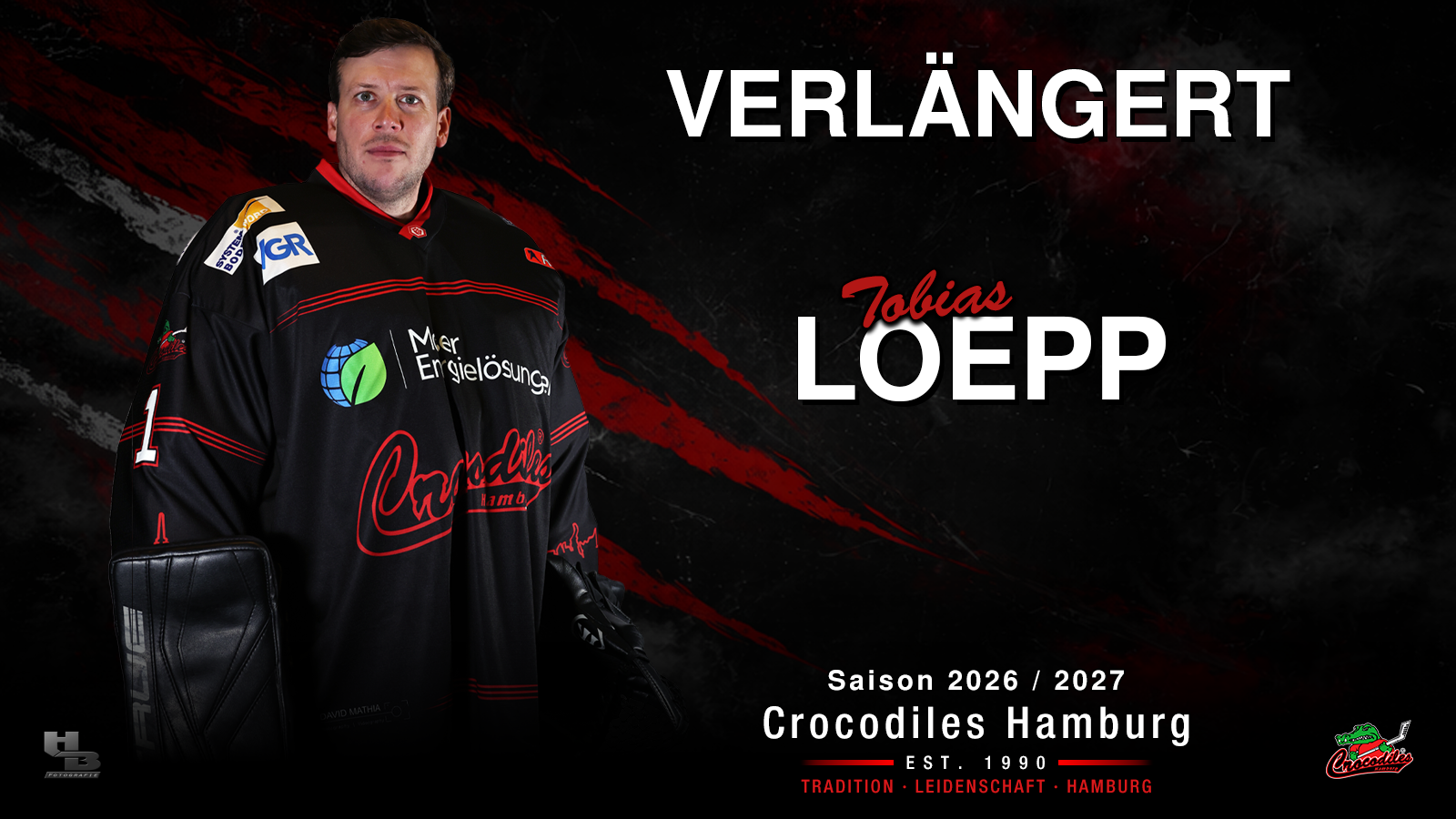 Tobias Loepp