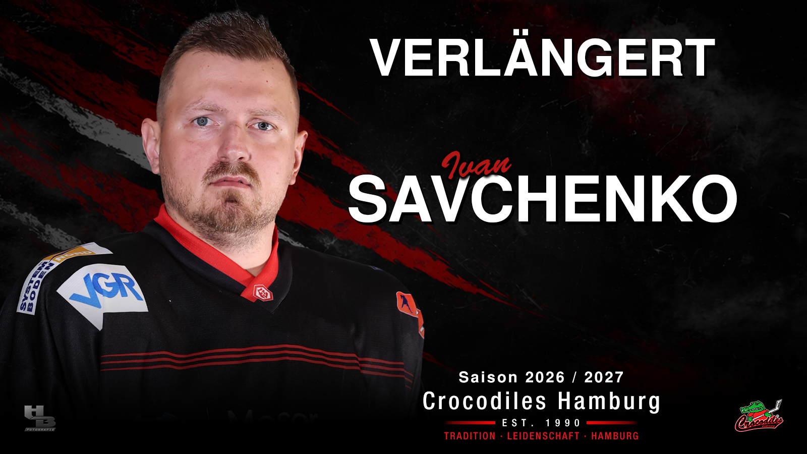 Ivan Savchenko