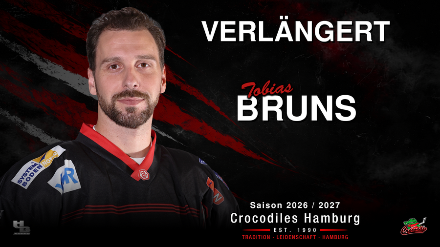 Tobias Bruns