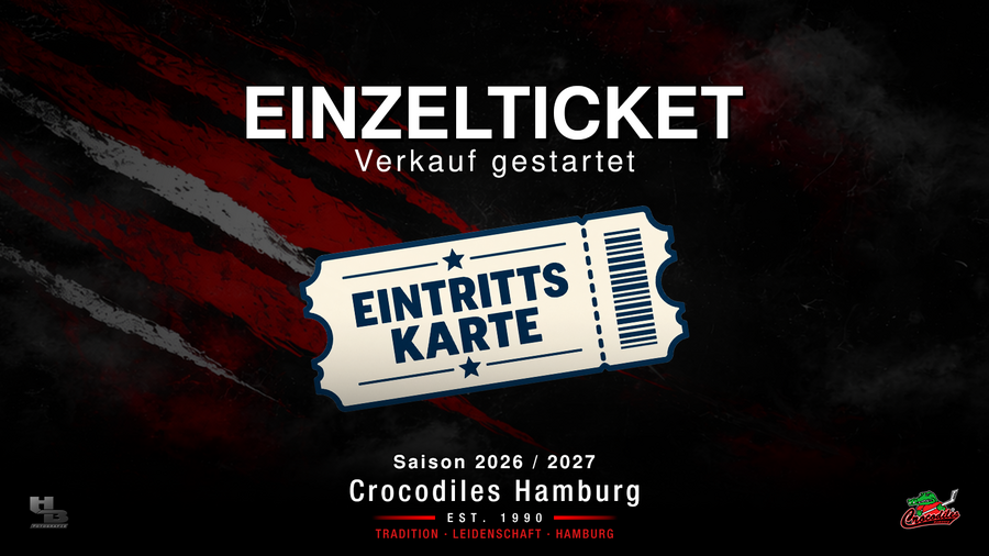 Einzelticketsverkauf