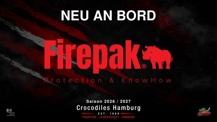 Firepak