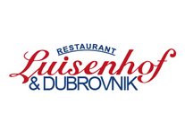 Luisenhof & Dubrovnik