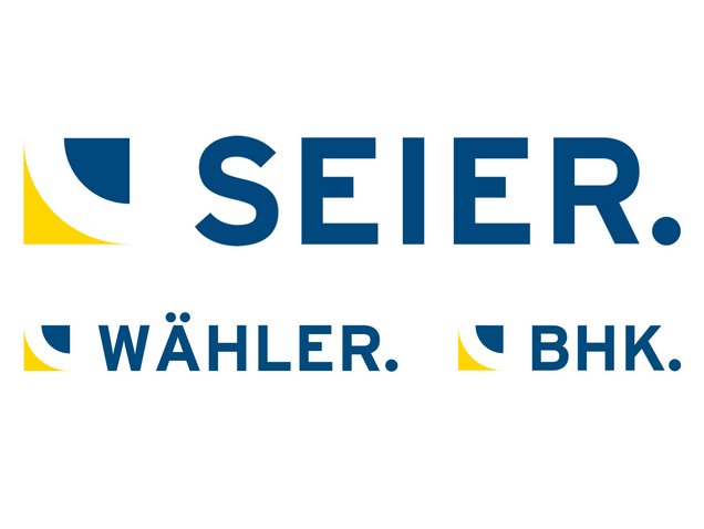 Seier Gruppe
