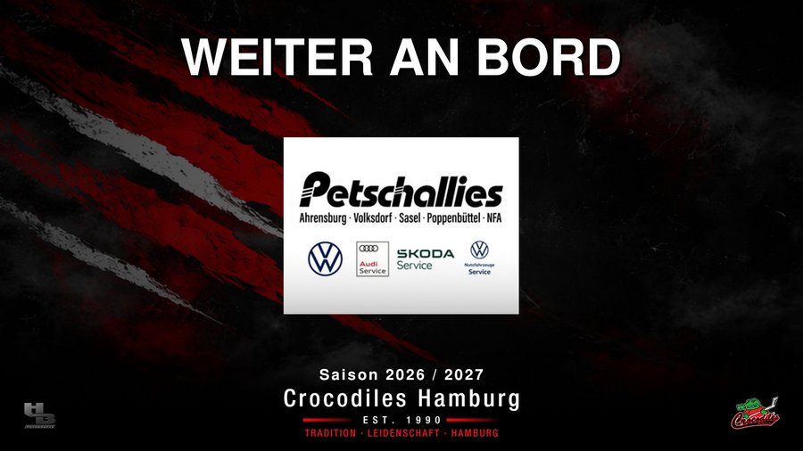 Petschallies
