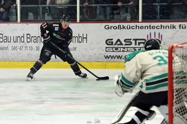 Markus Lepistö