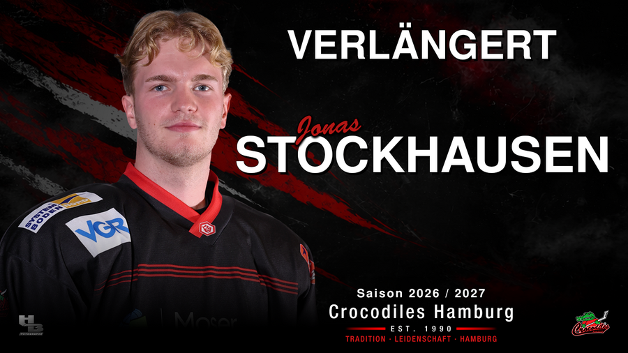 Jonas Stockhausen