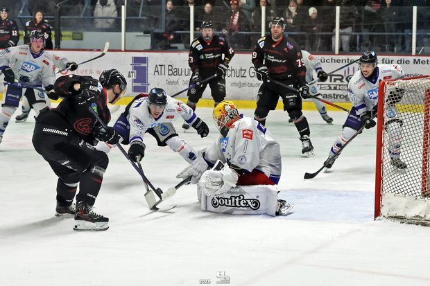 Jakub Hofmann