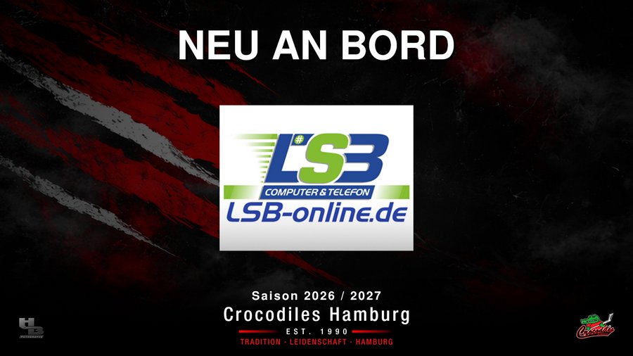 LSB-Online