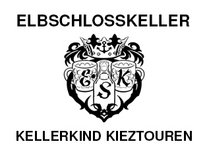 Elbschlosskeller