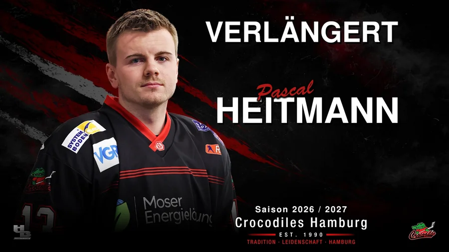 [Translate to English:] Pascal Heitmann