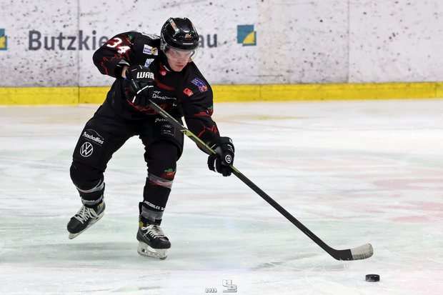 Jonas Stockhausen
