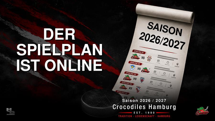Spielplan Online