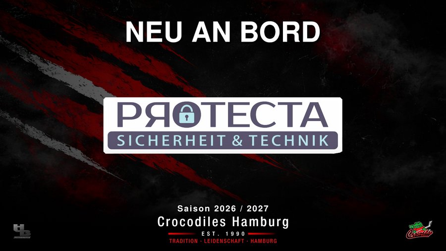 Protecta