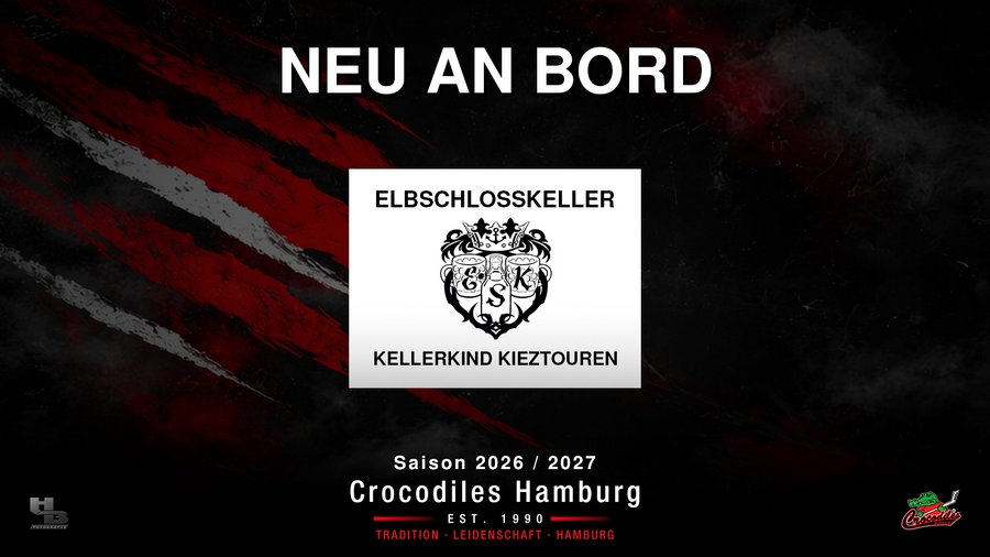 Elbschlosskeller