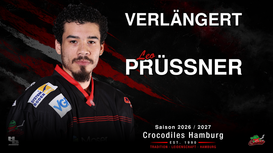 Leo Prüßner