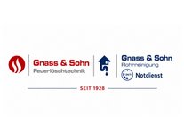 Gnass & Sohn