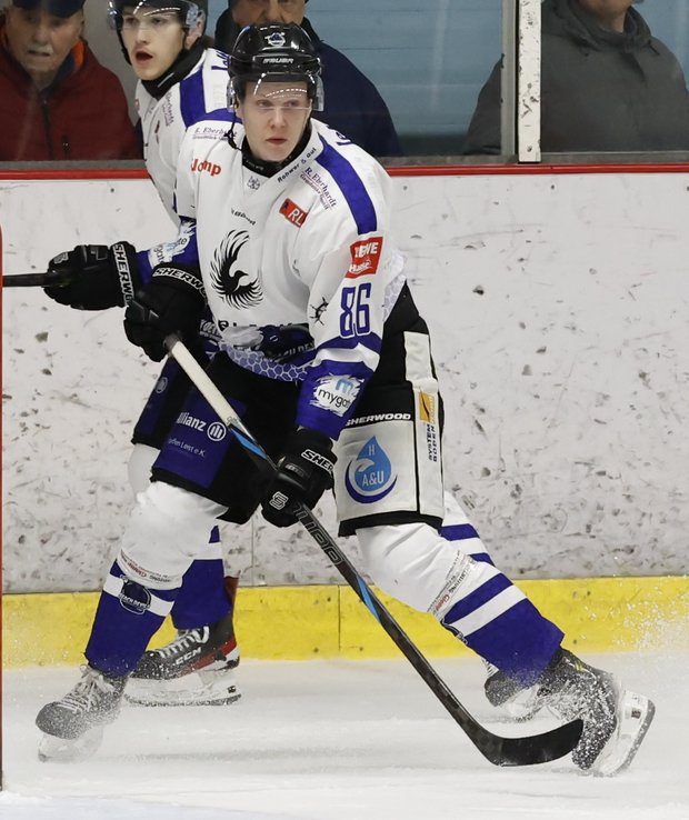 Mathias Rakell