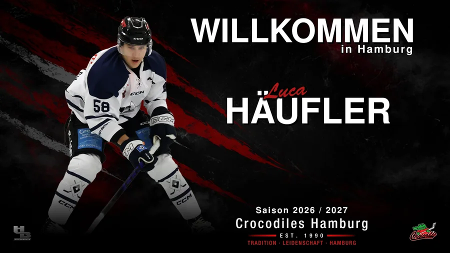[Translate to English:] Luca Häufler