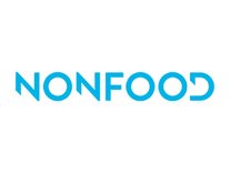 Nonefood Werbeagentur