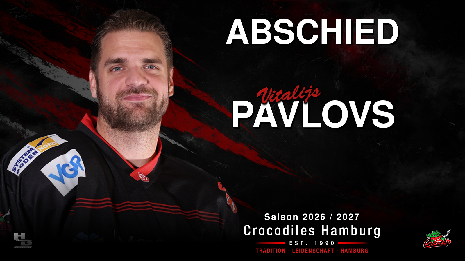 Vitalijs Pavlovs