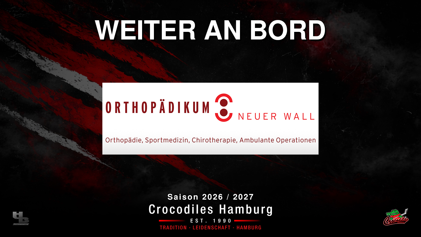 Orthopädikum