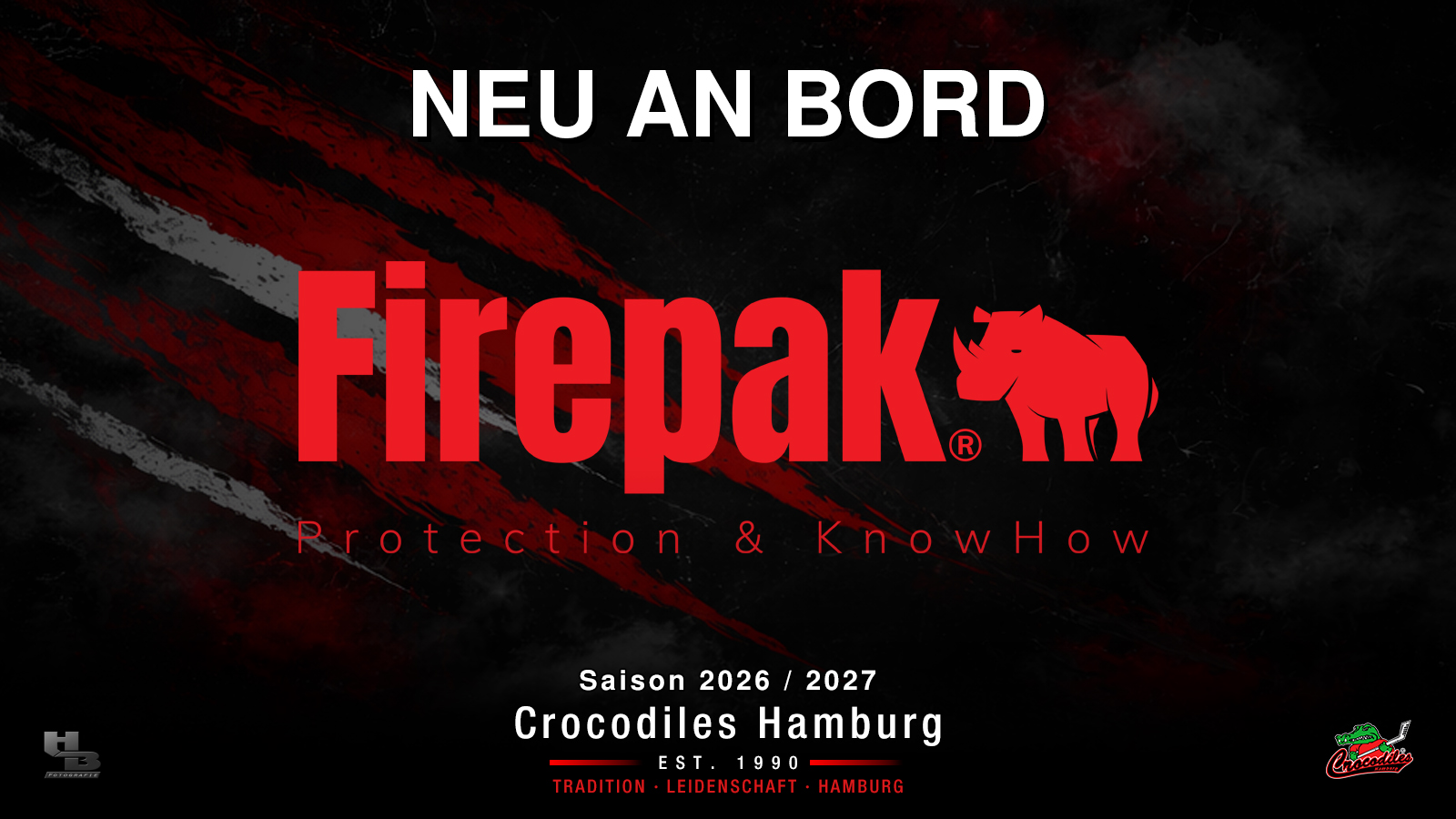 Firepak