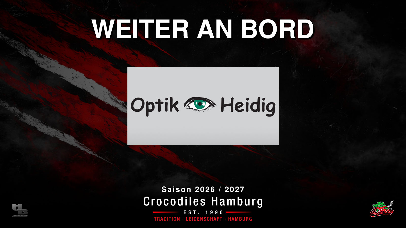 Optik Heidig