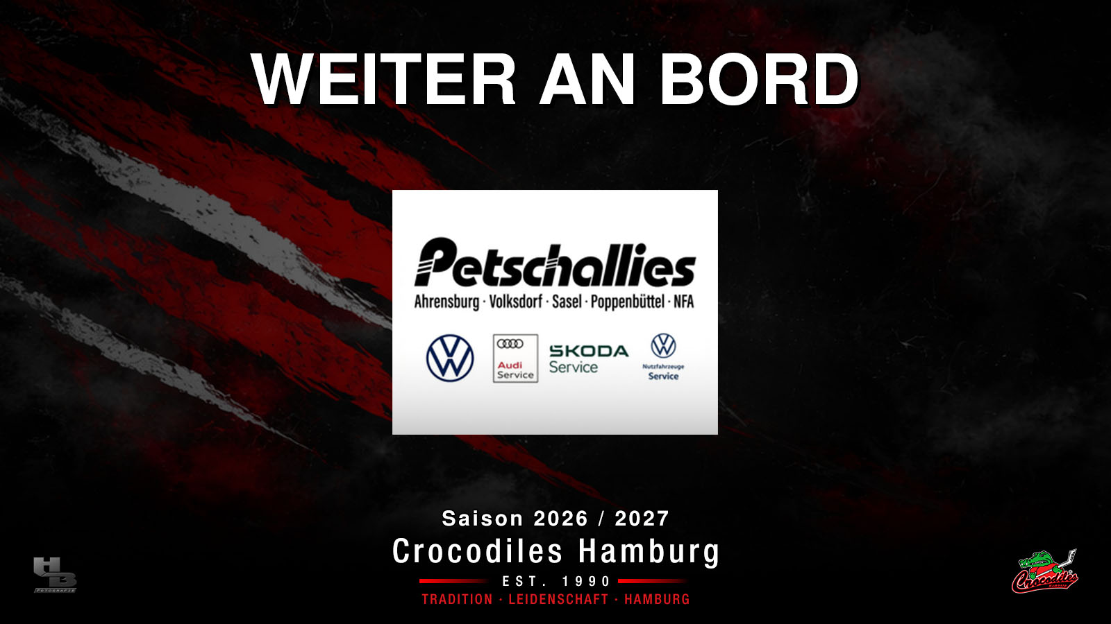 Petschallies