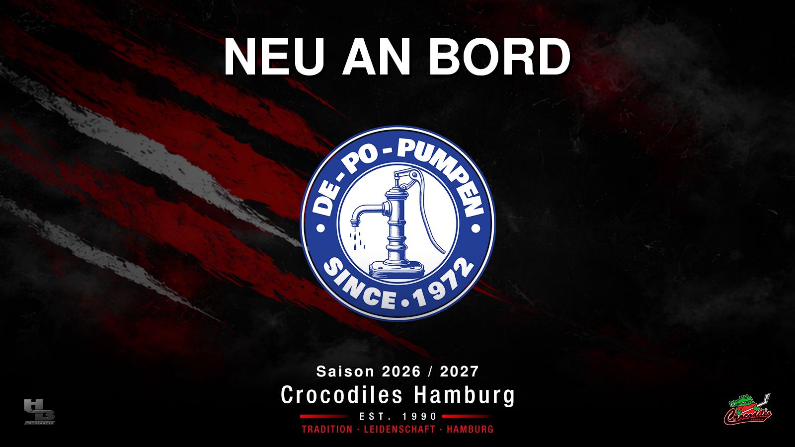 De-Po_Pumpen