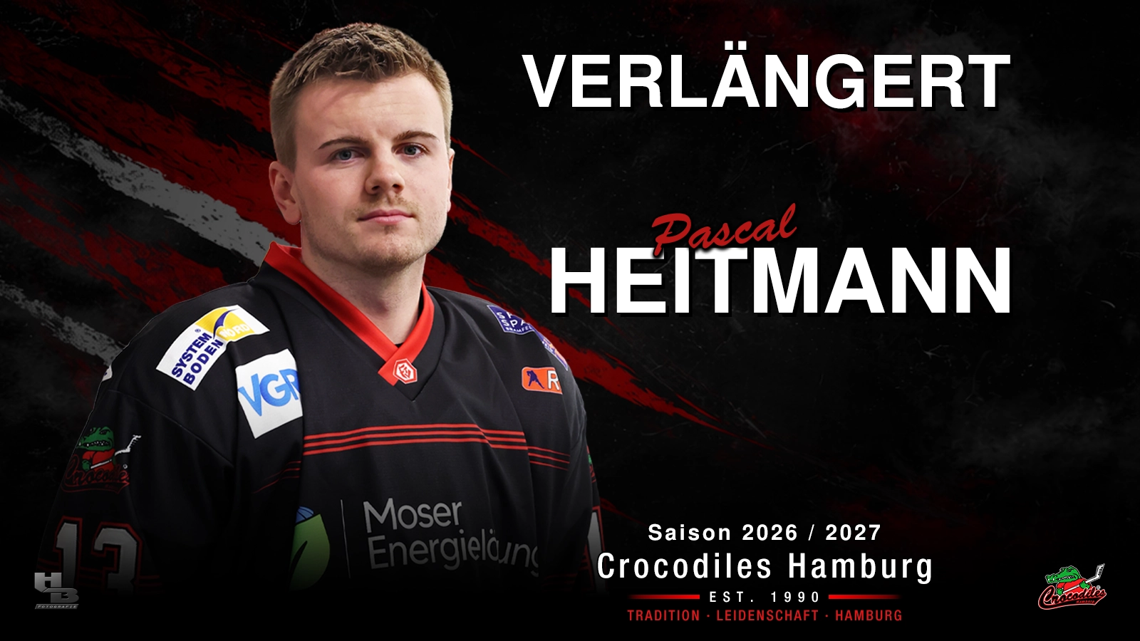 [Translate to English:] Pascal Heitmann