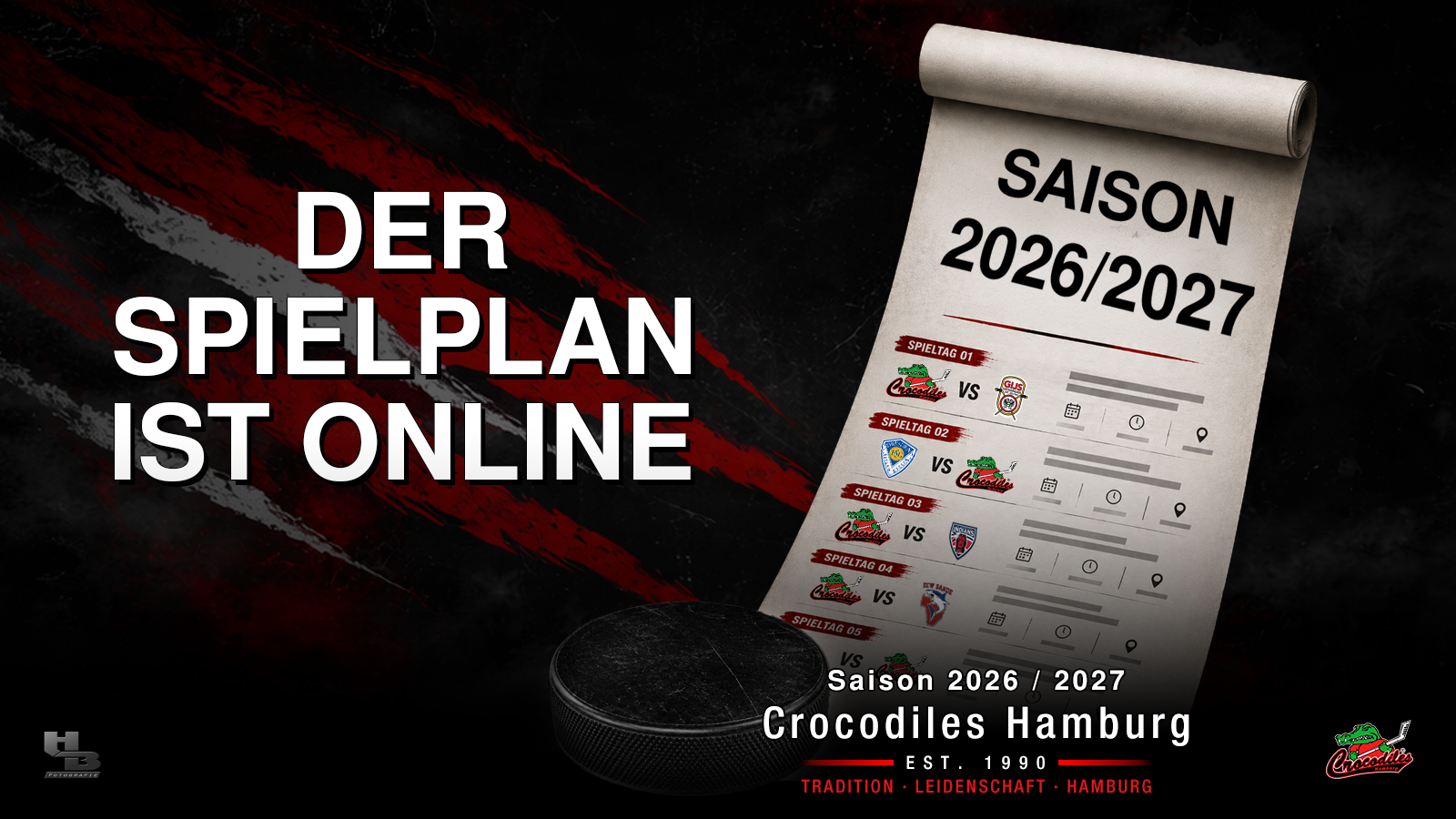 Spielplan Online