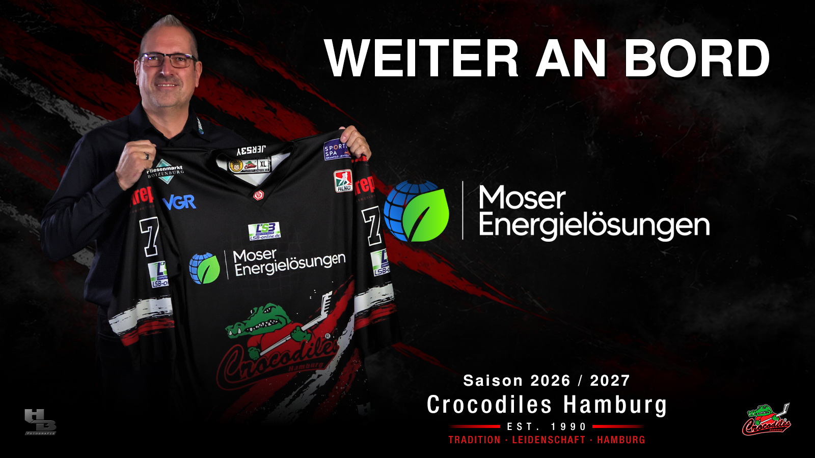 Moser Energielösungen