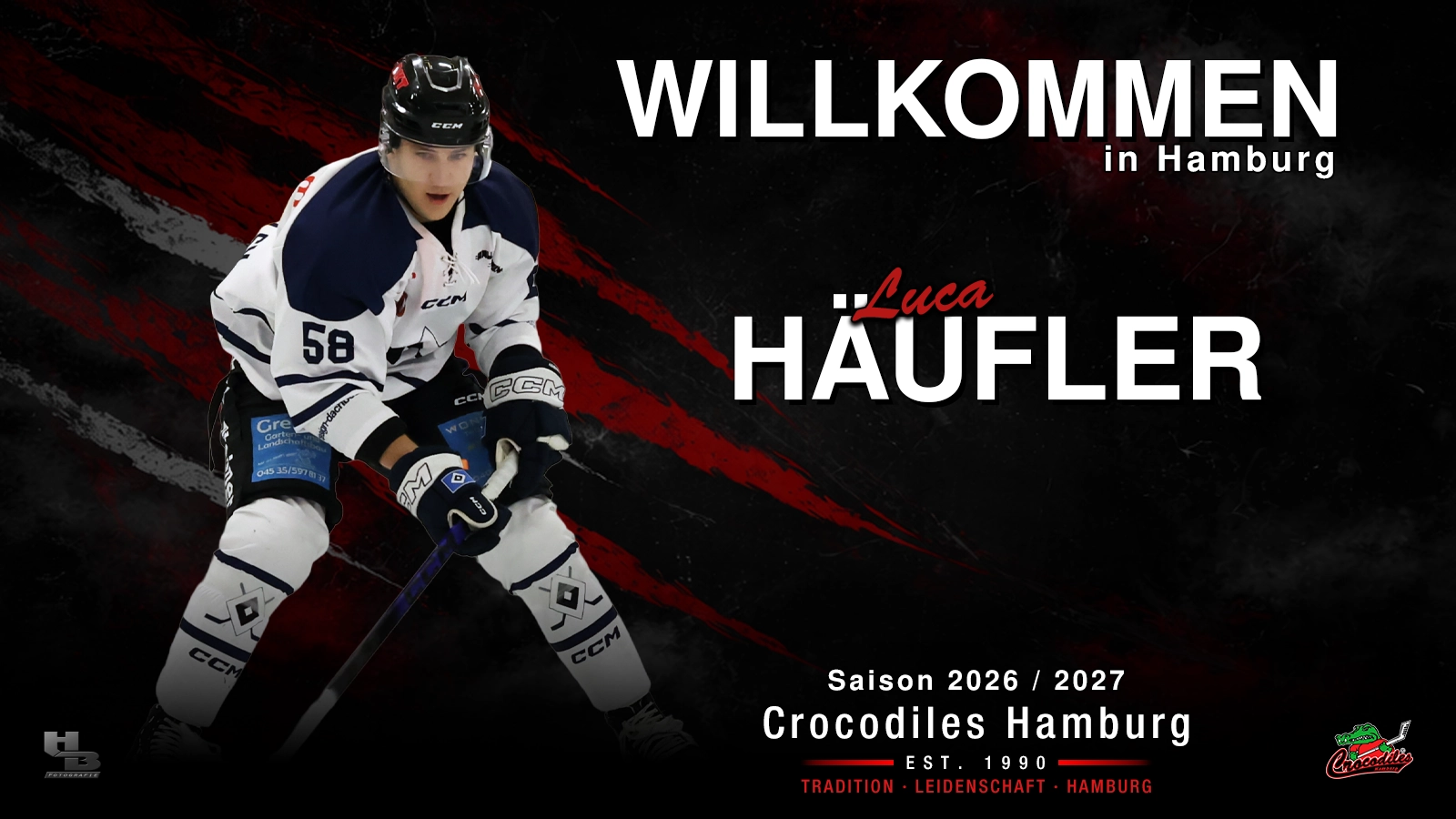 [Translate to English:] Luca Häufler
